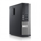 Dell 790 sff